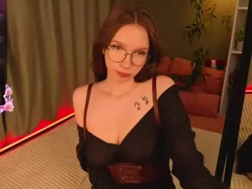 mari_nett Image 6
