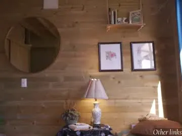 maria_alfonsina_ Image 12