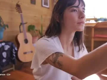 maria_alfonsina_ Image 15