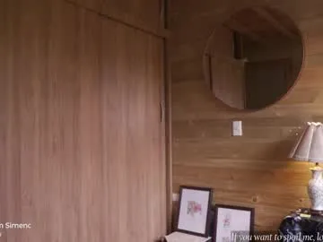 maria_alfonsina_ Image 7