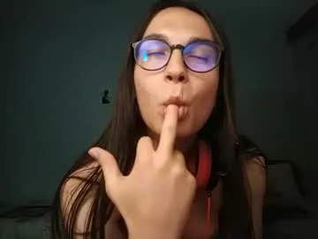 maria_anastasia Image 4