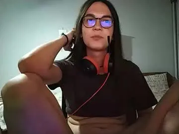 maria_anastasia Image 5