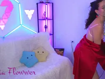 maria_flowwer Image 16