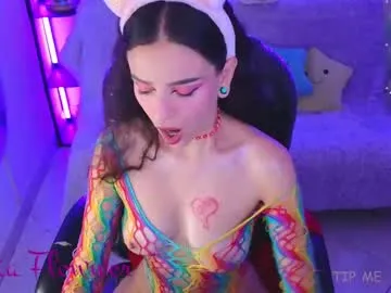 maria_flowwer Image 19