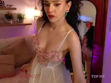 maria_flowwer Image 3