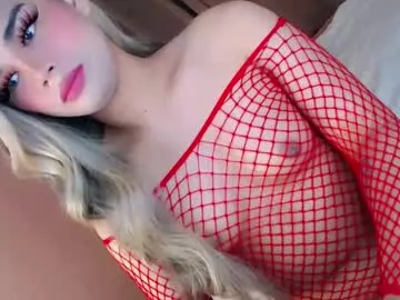 maria_ladel_barrio Image 8