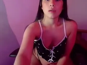 mariaa_paulaa Image 6