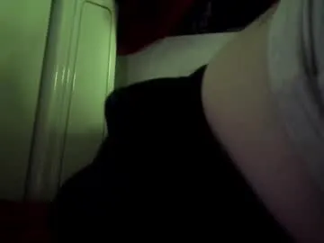 mariahjsav95 Profile Image