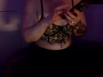 mariahjsav95 Image 3
