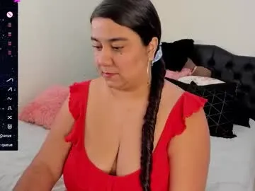 mariamcastillo Image 16