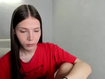 mariamceleste Image 1