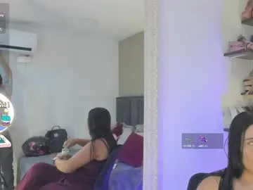 mariana_c Image 17