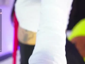 mariana_monroe04 Image 13