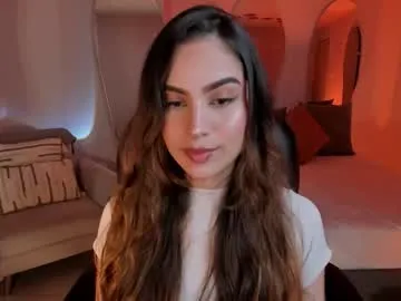 mariannelane1 Image 6