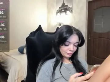 mariella__adams Profile Image