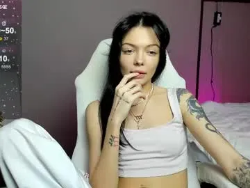 mariella__adams Image 10