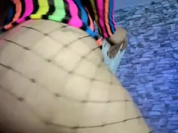 mariferprivxx Profile Image