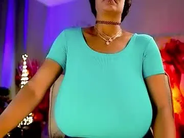 mariicha Image 3