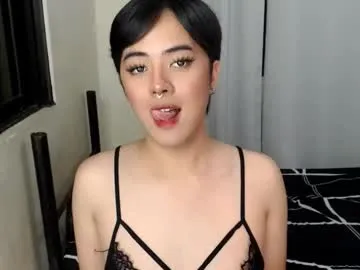 marikosue01 Profile Image