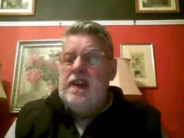 marin50 Profile Image