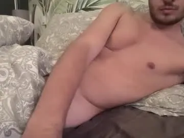 mario_pseudo Profile Image