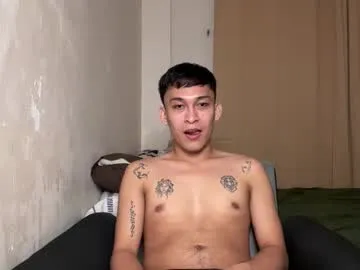 mariophe's Thumb Image