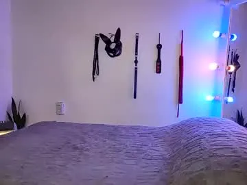 mariposa_2323 Image 11