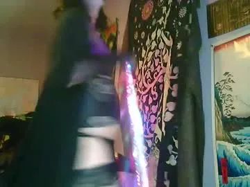 marissa_moans Image 11