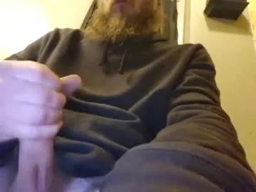 marius02385 Profile Image