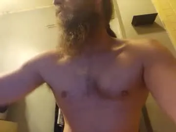 marius02385 Image 14