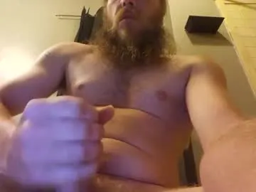 marius02385 Image 17