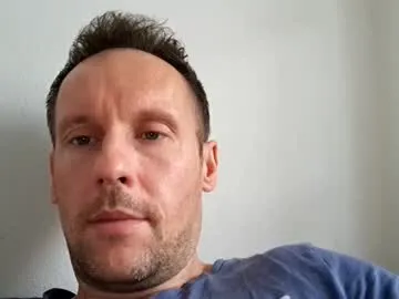 mark__39 Profile Image