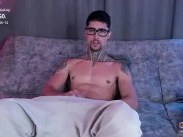 mark_kamper Image 16