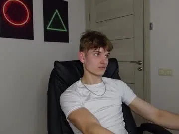 mark_karson's Thumb Image