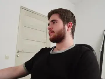 mark_maxim Profile Image