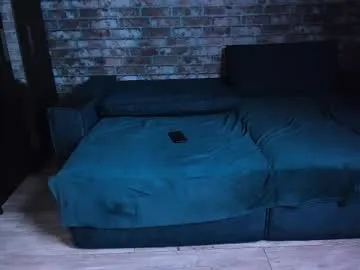 mark_normal Image 12