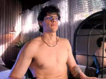 mark_thonson Image 11