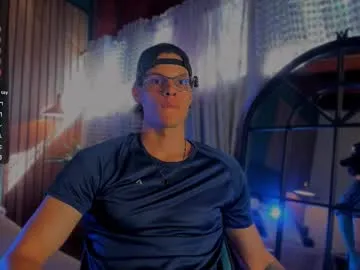 mark_thonson Image 13