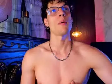 mark_thonson Image 4