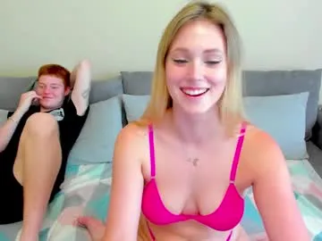 markandkristi Image 2