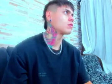 marko_toro__ Image 1