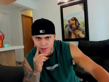 marko_toro__ Image 13