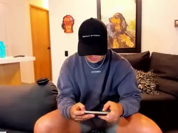 marko_toro__ Image 14