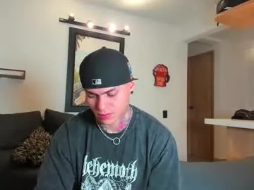 marko_toro__ Image 15