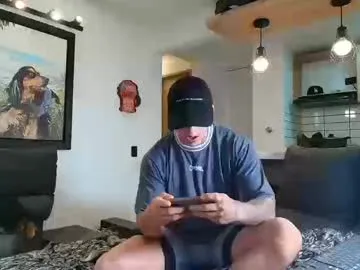 marko_toro__ Image 17