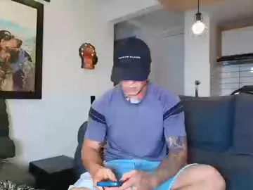 marko_toro__ Image 19