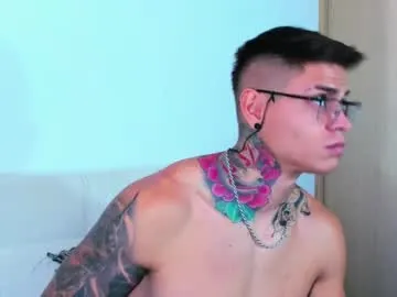 marko_toro__ Image 2