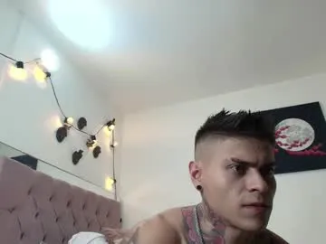 marko_toro__ Image 3