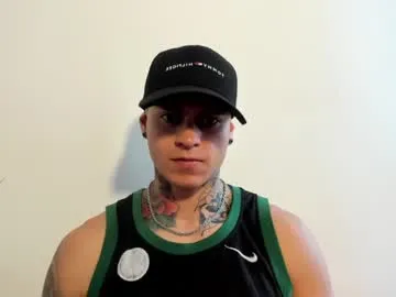 marko_toro__ Image 4