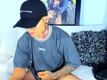 marko_toro__ Image 5